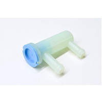 Fuel Petrol Filter For Yamaha Outboard F150-F250 - 69J-24501-10-00 - WF-F2012 - RCMA